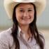 UT Martin Mourns Passing of Rodeo Graduate Assistant Ashley Brooks